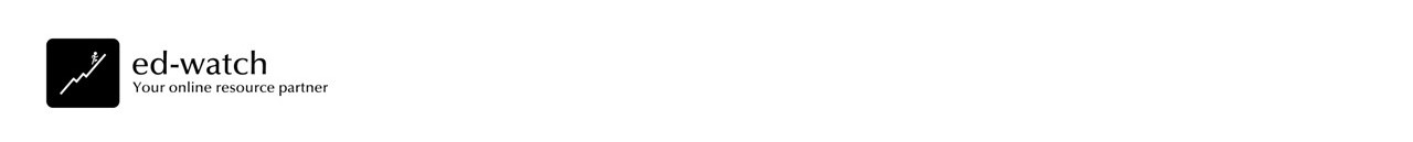 FORM LOGO-1